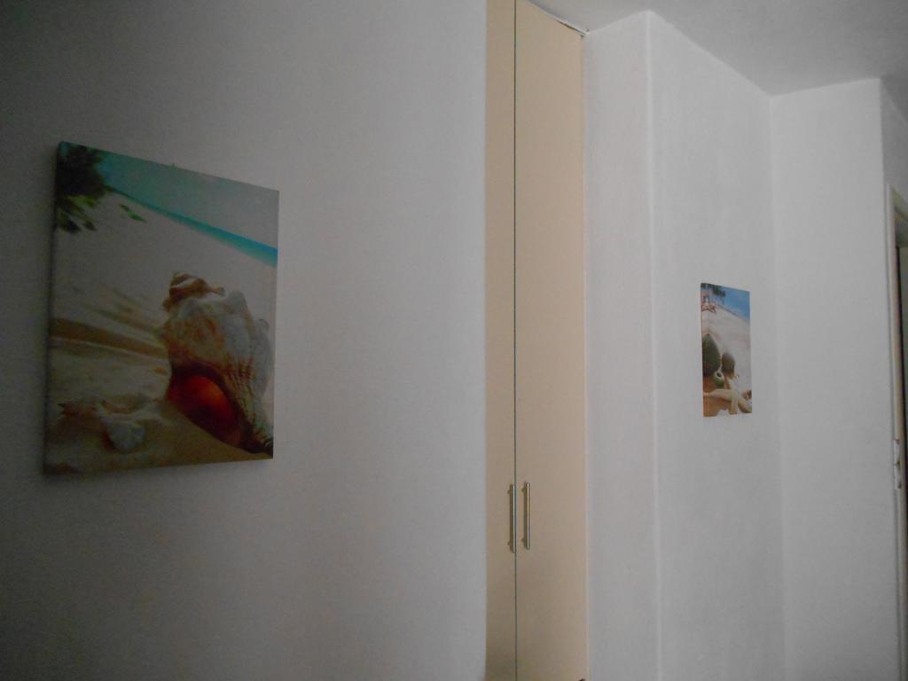 Studios Gabriel Agia Anna  Luaran gambar